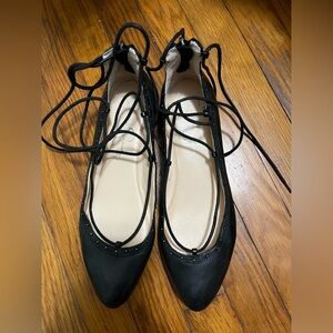 Jessica Simpson Size 10 shoes